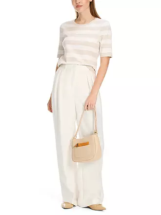 MARC CAIN | Pullover | 